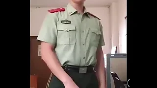 Twink XXX 7